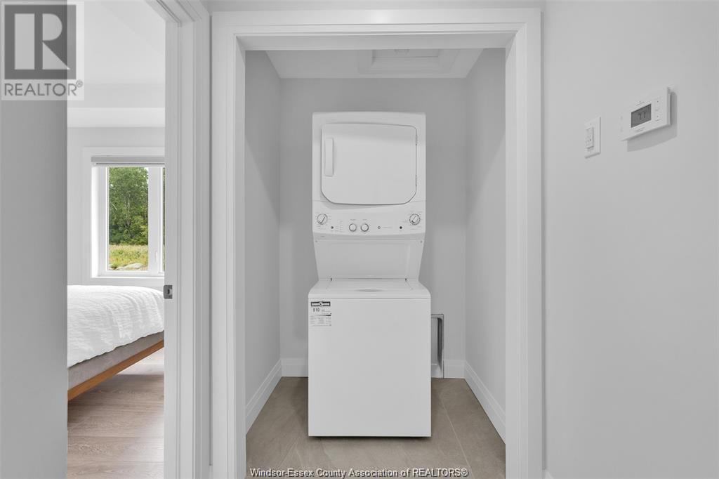 1867 Northway Avenue Unit# A & B Property Photo 8