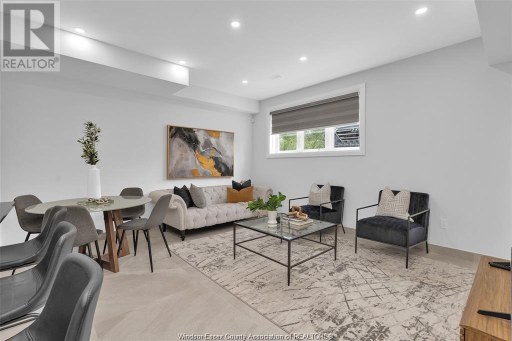 1867 Northway Avenue Unit# A & B Property Photo 9