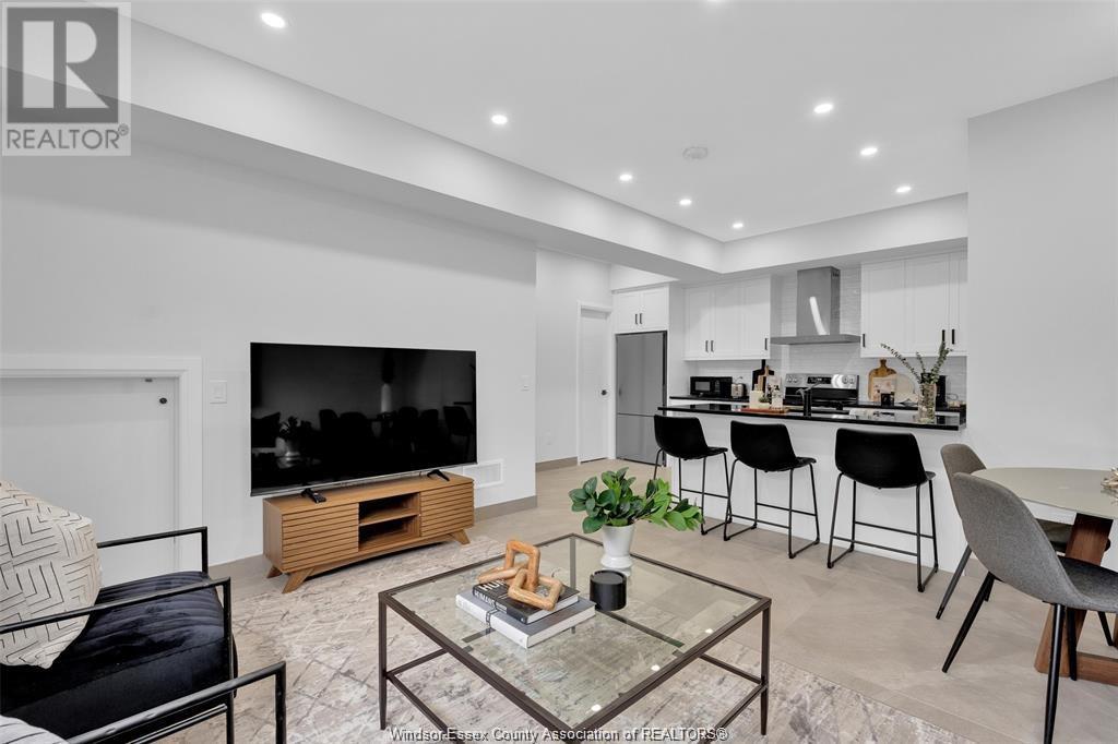 1867 Northway Avenue Unit# A & B Property Photo 11
