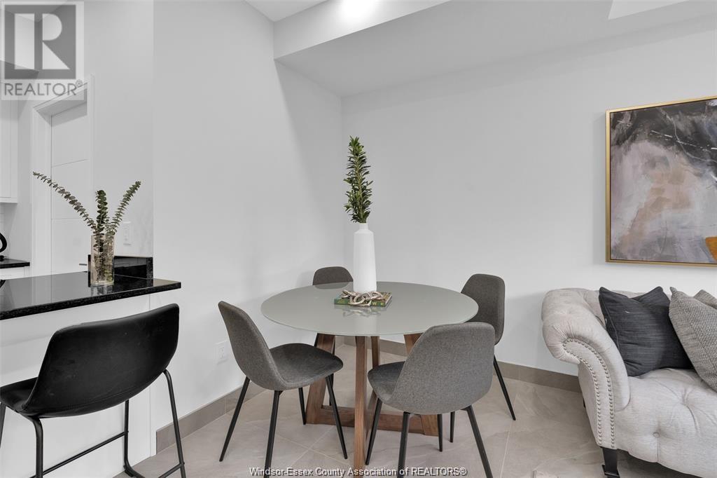 1867 Northway Avenue Unit# A & B Property Photo 12