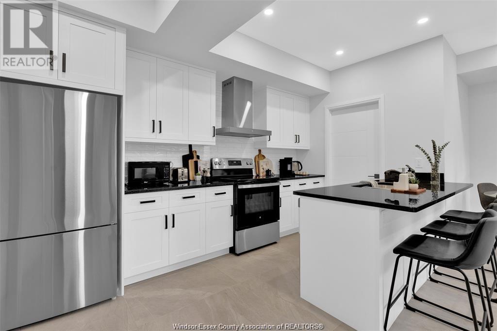 1867 Northway Avenue Unit# A & B Property Photo 14