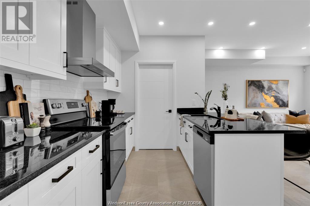 1867 Northway Avenue Unit# A & B Property Photo 15