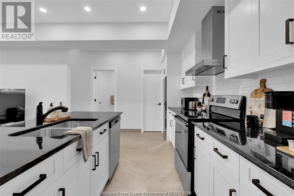 1867 Northway Avenue Unit# A & B Property Photo 16