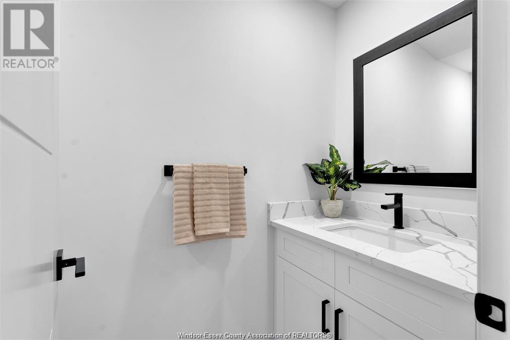 1867 Northway Avenue Unit# A & B Property Photo 17
