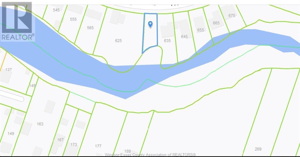 629 Front Road Property Photo 2