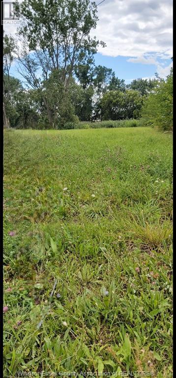 629 Front Road Property Photo 3