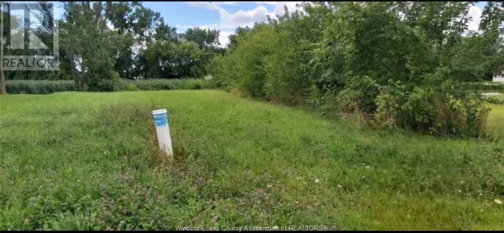 629 Front Road Property Photo 4