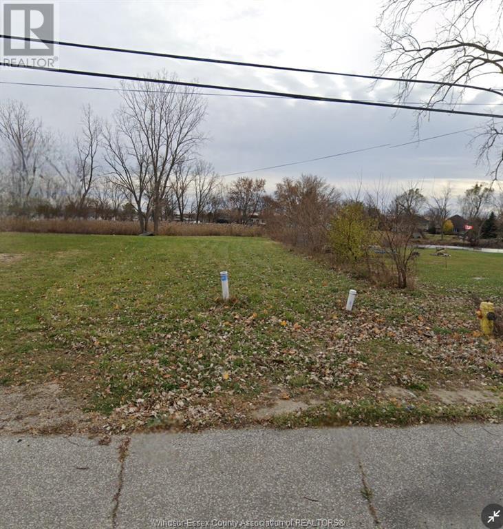 629 Front Road Property Photo 5