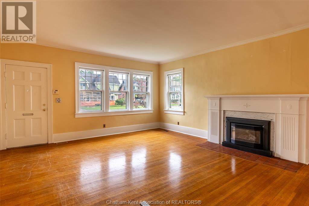 427 King Street West Property Photo 7