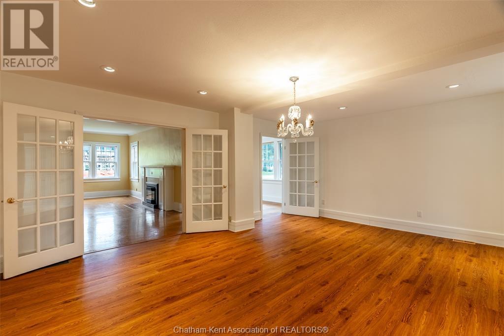 427 King Street West Property Photo 8