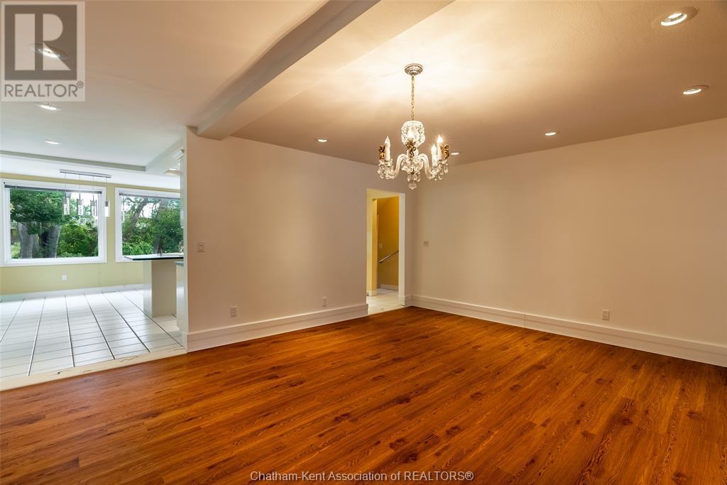 427 King Street West Property Photo 10