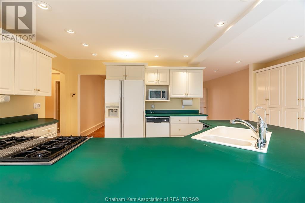 427 King Street West Property Photo 14