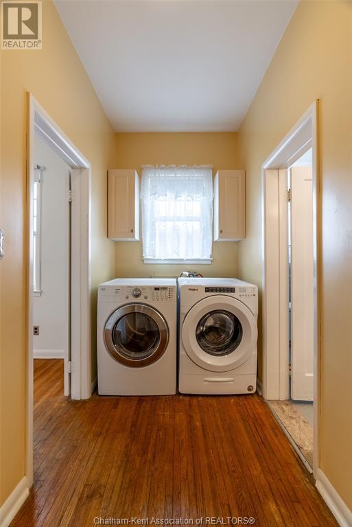 427 King Street West Property Photo 15