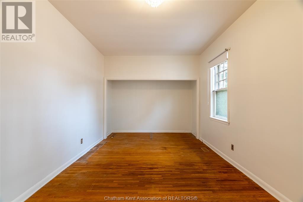 427 King Street West Property Photo 16