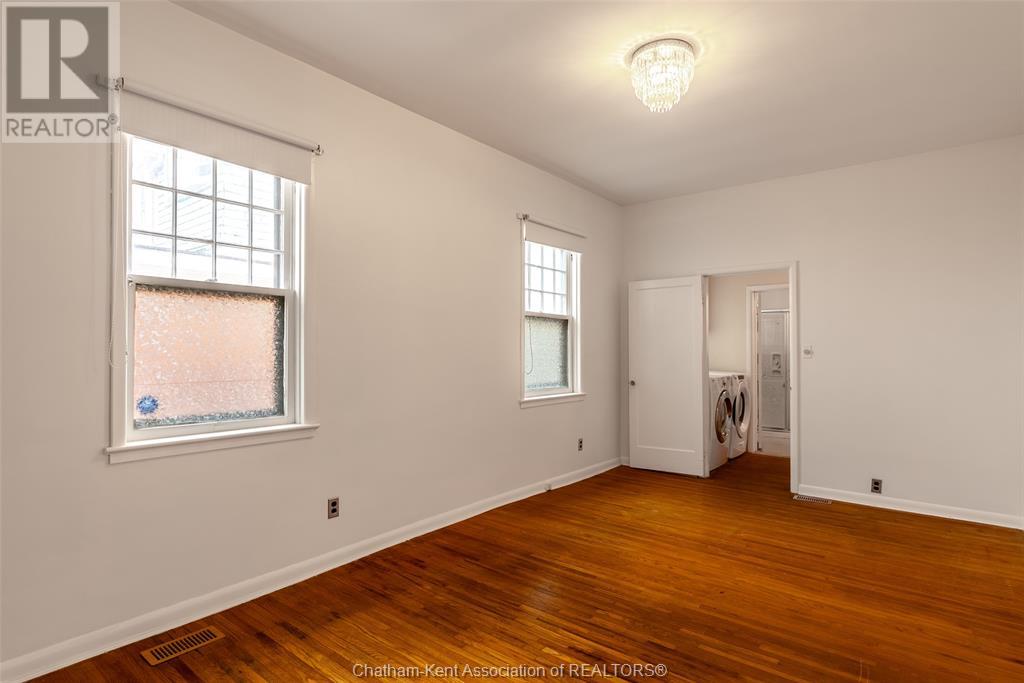 427 King Street West Property Photo 17