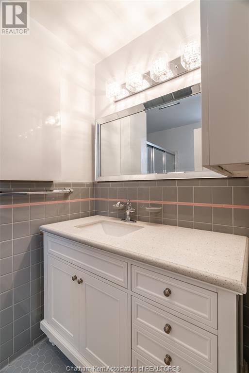 427 King Street West Property Photo 18