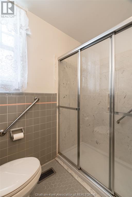 427 King Street West Property Photo 19