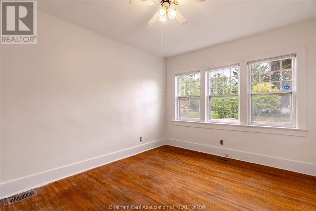 427 King Street West Property Photo 20