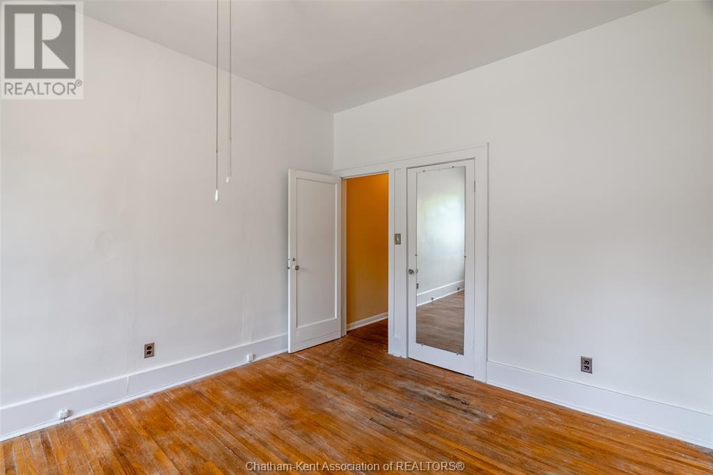 427 King Street West Property Photo 21