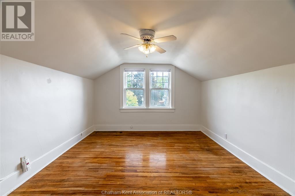 427 King Street West Property Photo 22