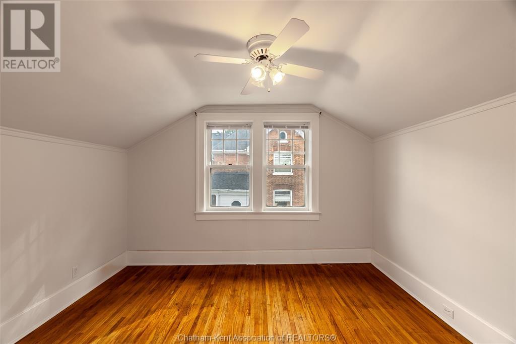 427 King Street West Property Photo 24