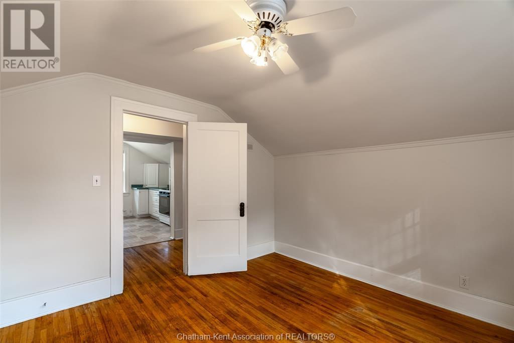 427 King Street West Property Photo 25