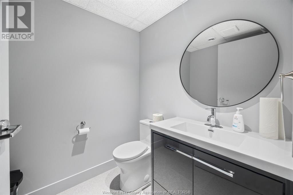 4510 Rhodes Unit# 730 Property Photo 14