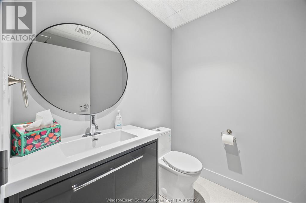 4510 Rhodes Unit# 730 Property Photo 15