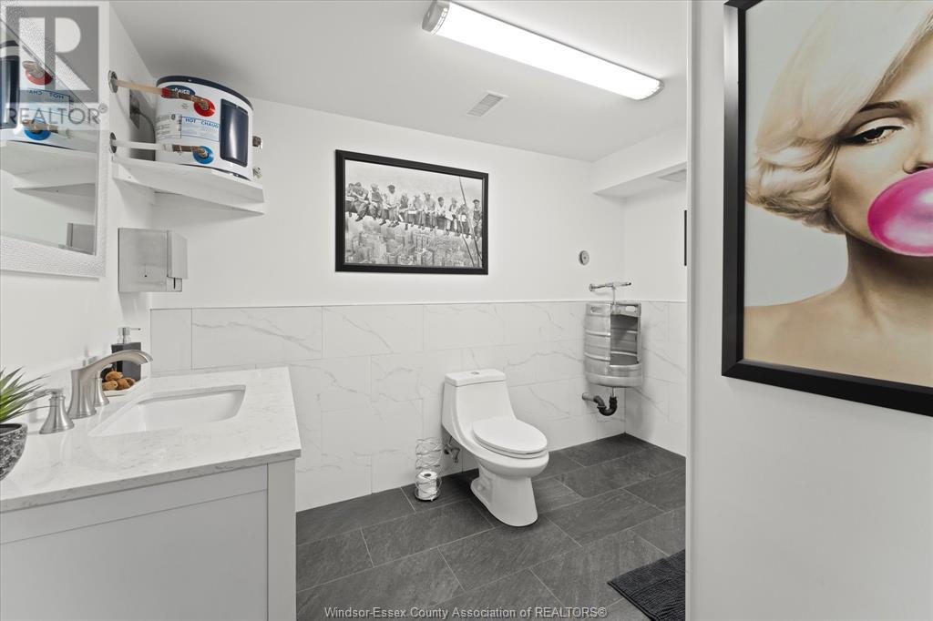 925 Crawford Avenue Property Photo 18