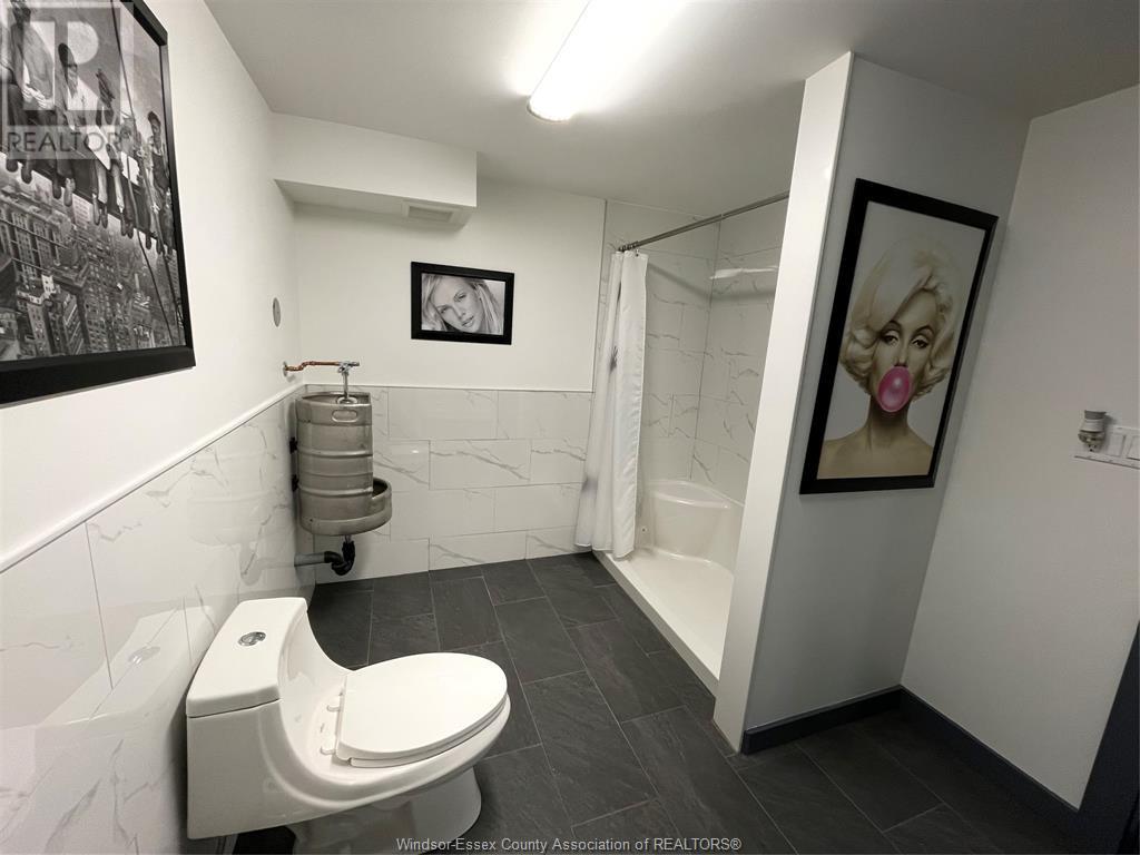 925 Crawford Avenue Property Photo 19