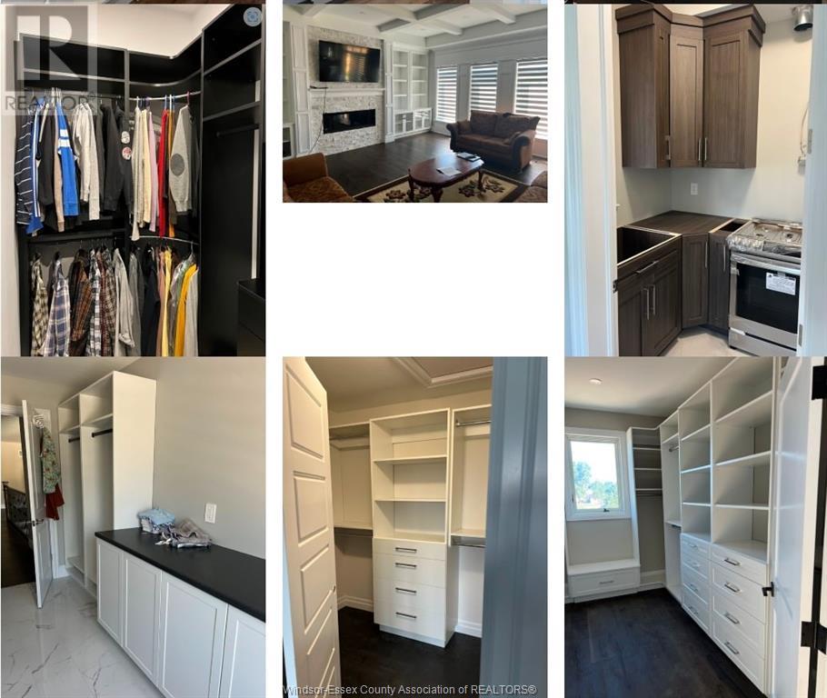 1685 Rossi Drive Property Photo 3