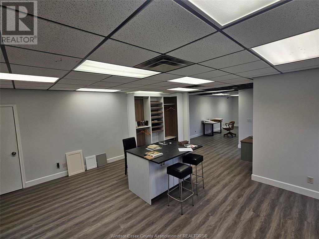1685 Rossi Drive Property Photo 8