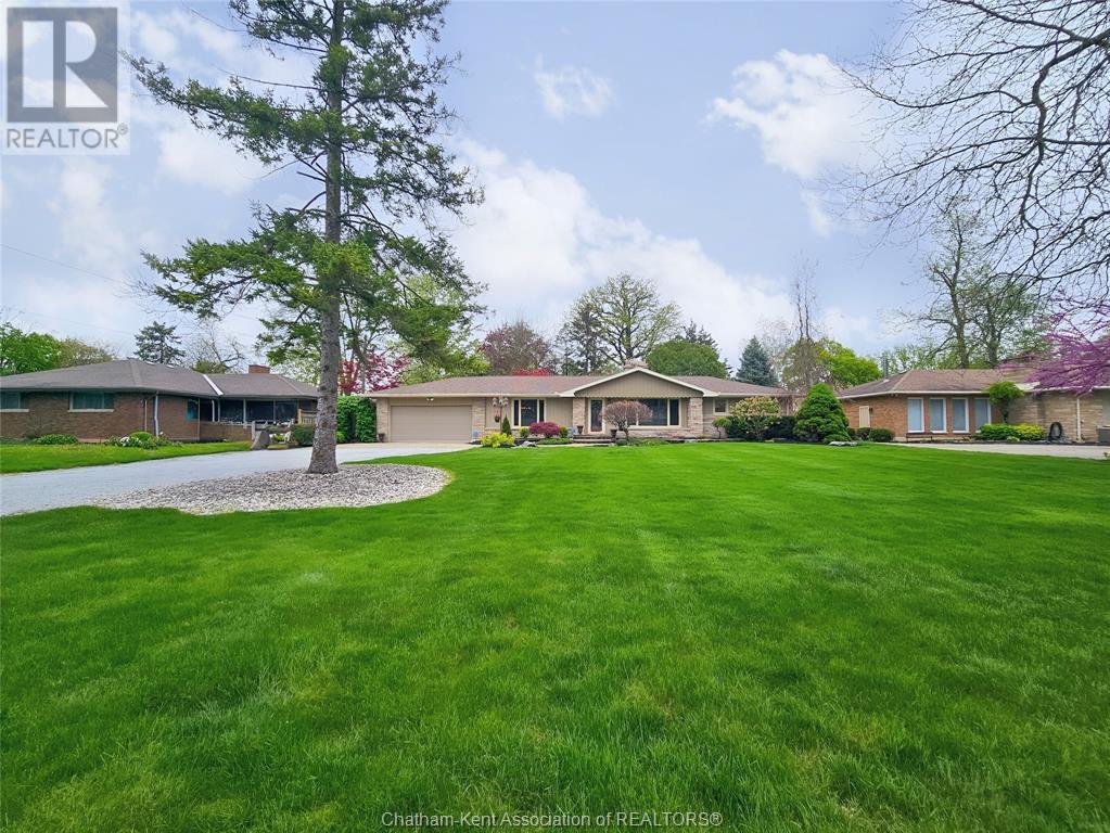 85 LYNNWOOD DRIVE Property Photo 1