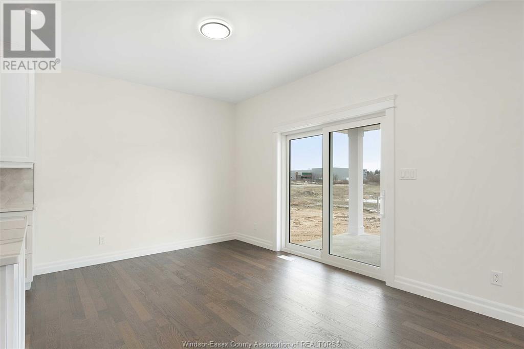 53 Graf Street Property Photo 14