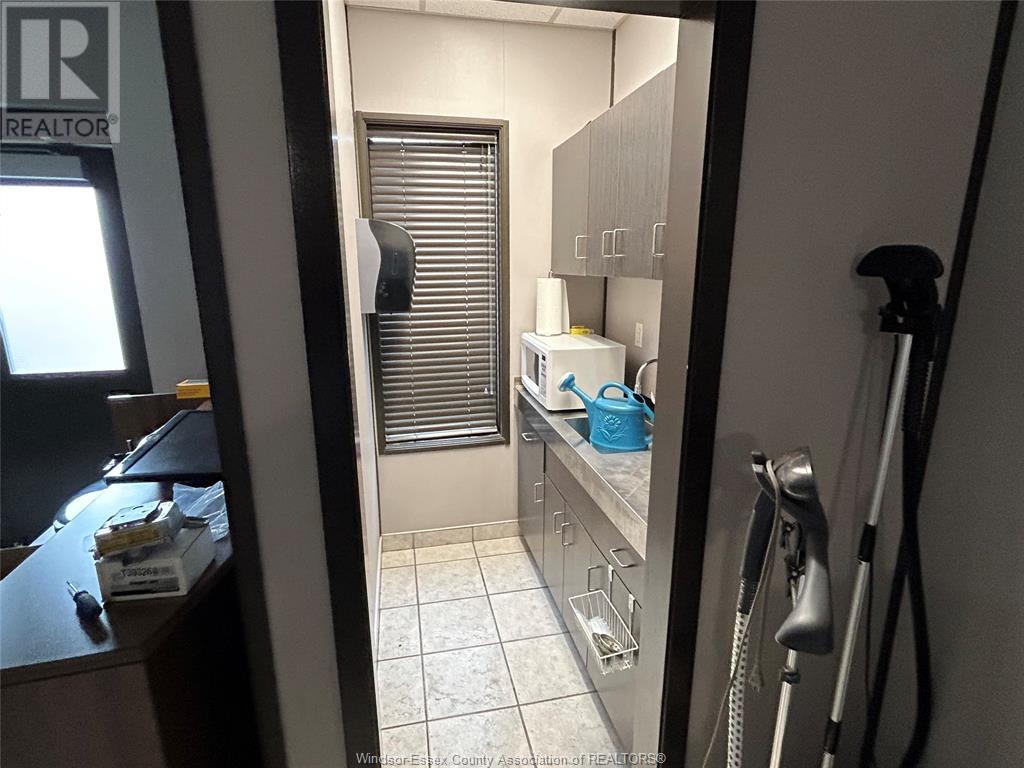 2520 Central Avenue Property Photo 6