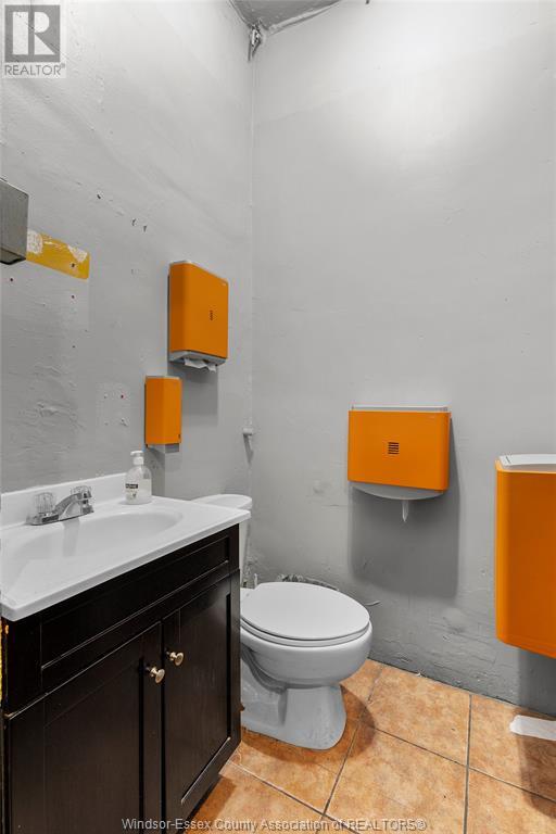 3206 Sandwich Property Photo 15
