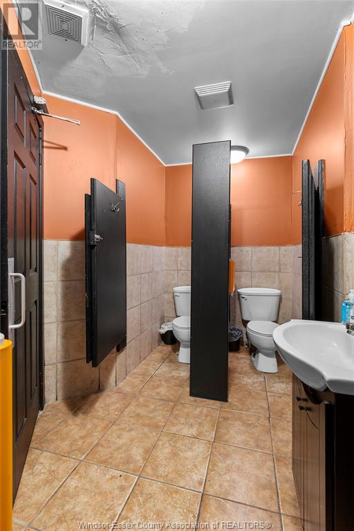 3206 Sandwich Property Photo 16