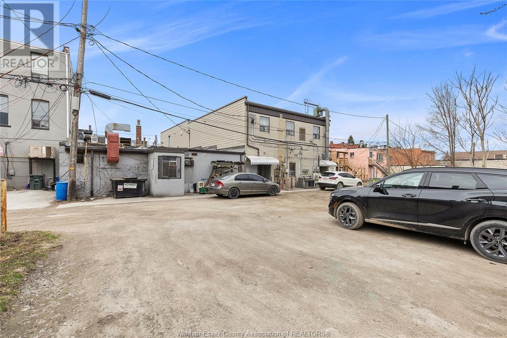 3206 Sandwich Property Photo 18
