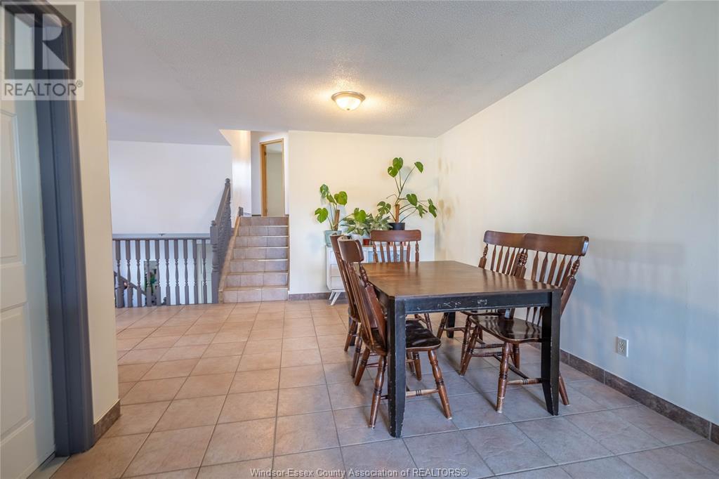 173 Marlborough Street East Property Photo 3