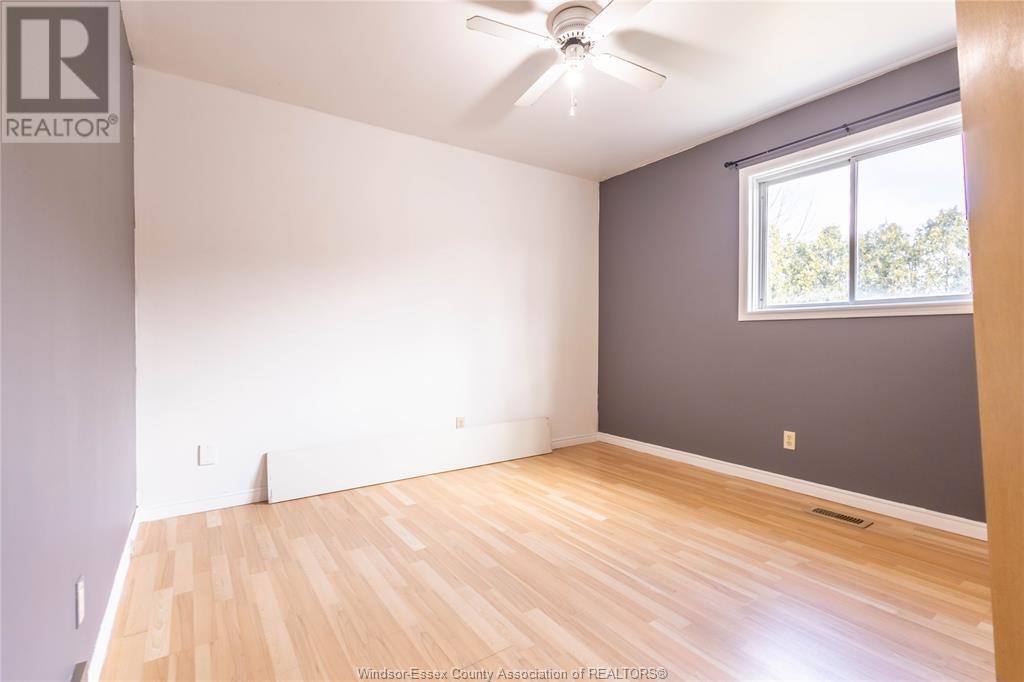 173 Marlborough Street East Property Photo 11