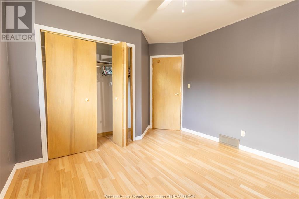 173 Marlborough Street East Property Photo 12