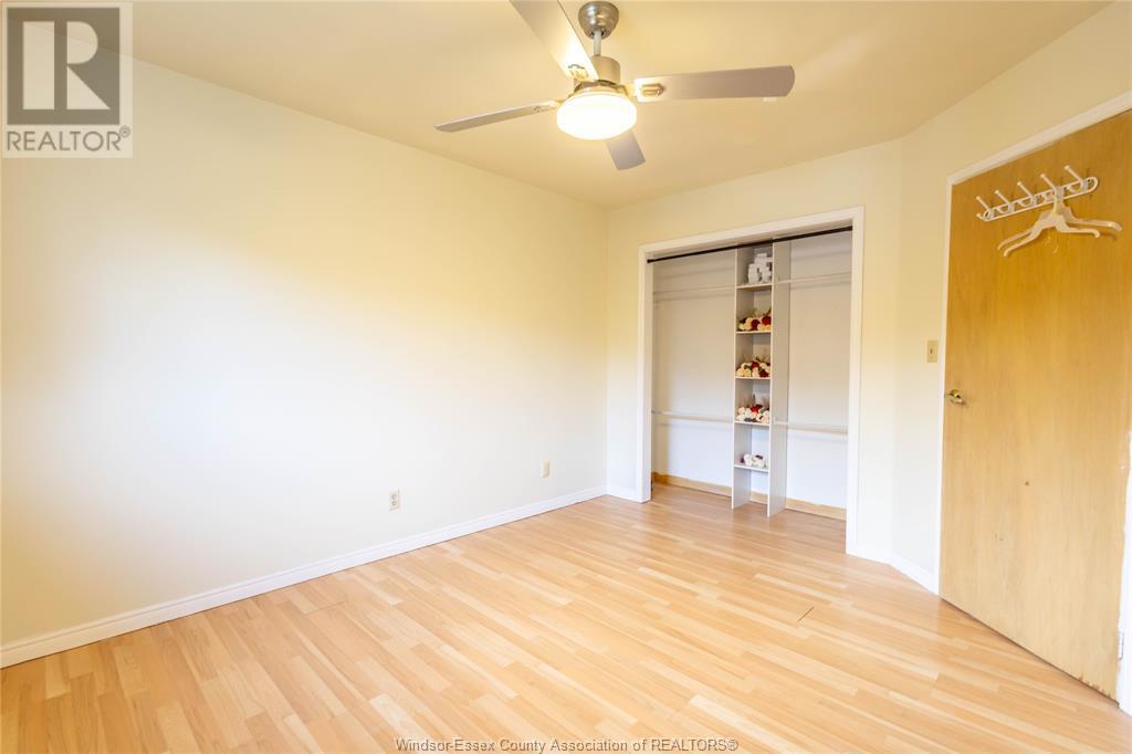 173 Marlborough Street East Property Photo 13