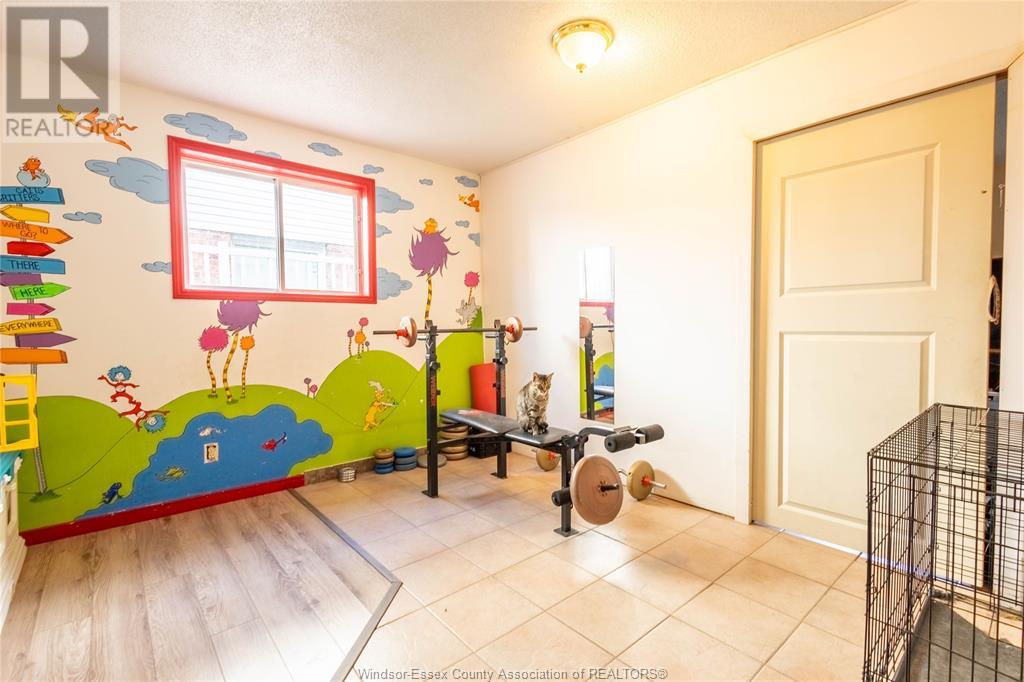 173 Marlborough Street East Property Photo 15