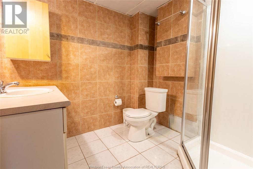 173 Marlborough Street East Property Photo 16