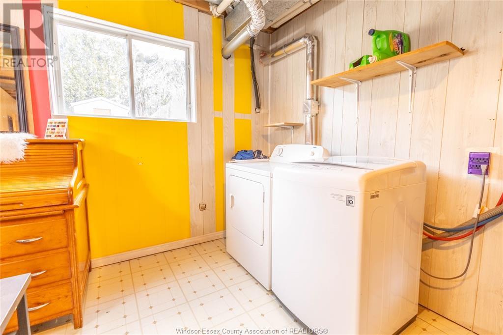 173 Marlborough Street East Property Photo 17