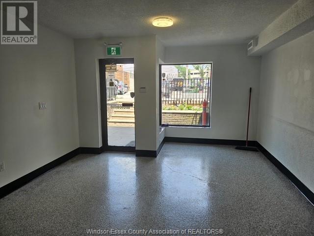 555 Pelissier Street Property Photo 3