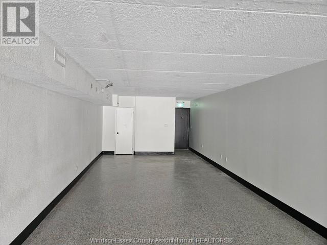 555 Pelissier Street Property Photo 4