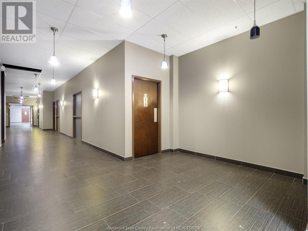 3445 Wheelton Unit# 170 Property Photo 18