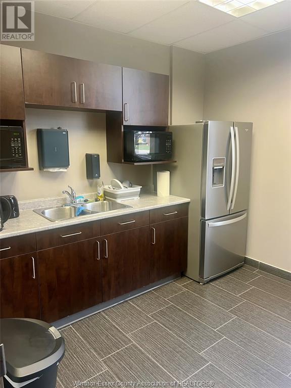 3445 Wheelton Unit# 110 Property Photo 15