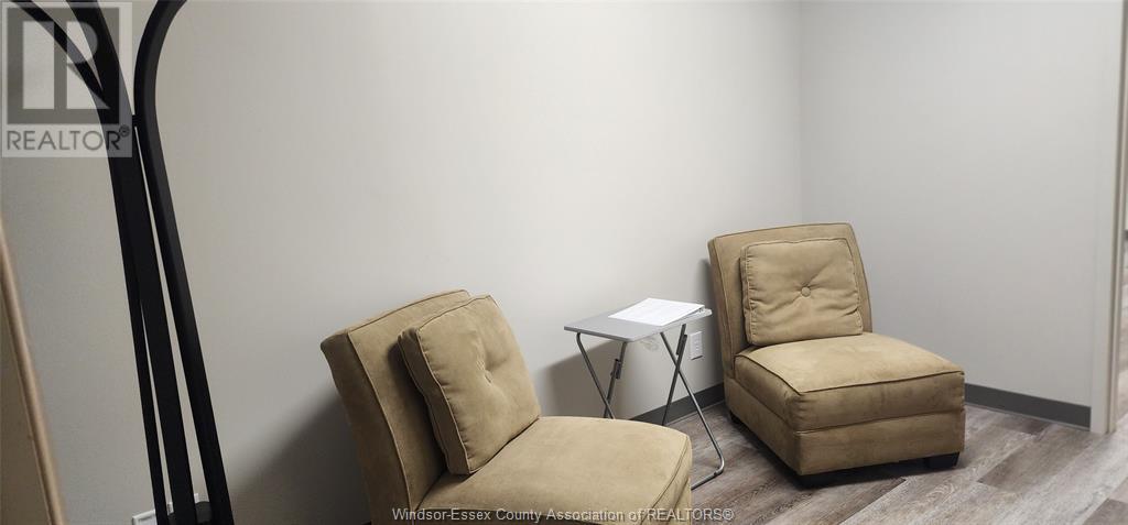 75 Erie Street Unit# 304 Property Photo 3